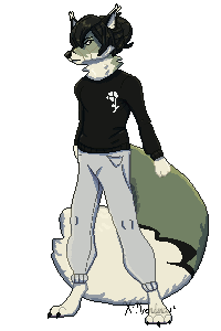 200x300 Giveaway gift for bunilu