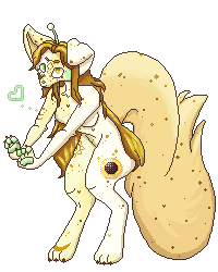 200x250 character currently owned by XEternalErratumX