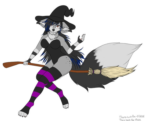 Flat color