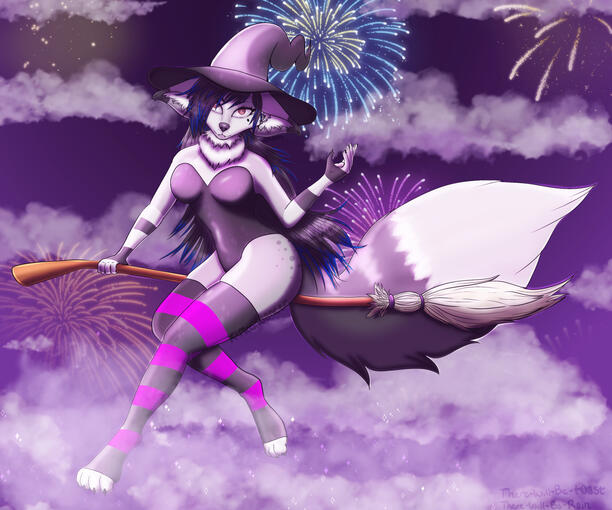 Personal Art