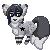 Tiny icon (50x50)
