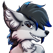 Steam Icon (184 x 184)